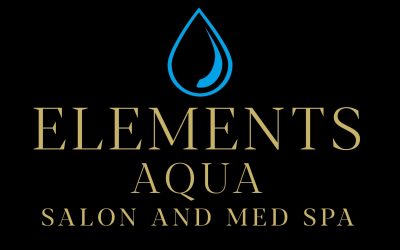 elements-aqua-logo